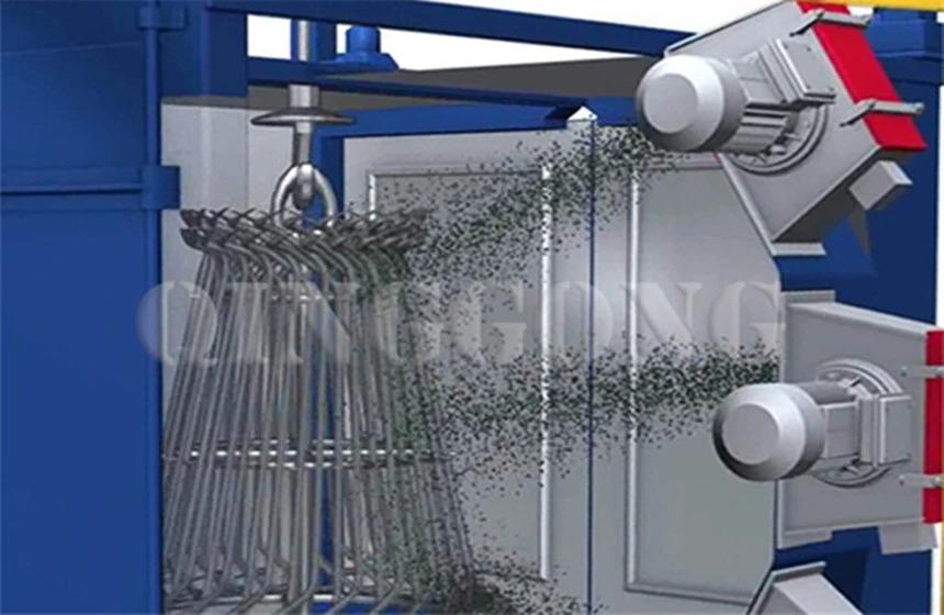 hanger-shot-blasting-machine-1
