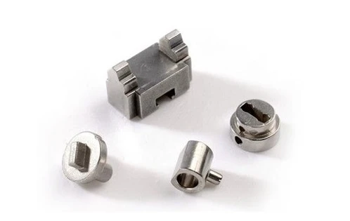 product-498-315 product-498-315