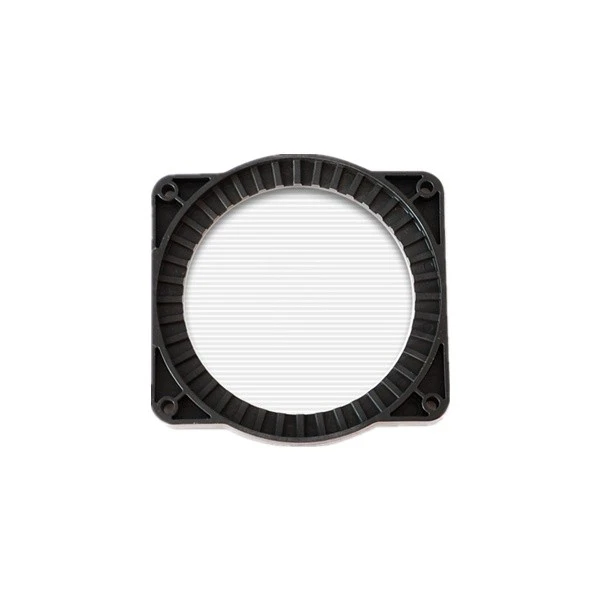 High temperature resistant POM injection molding parts1