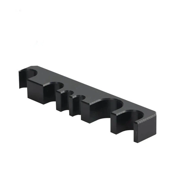 Polypropylene injection parts(001)