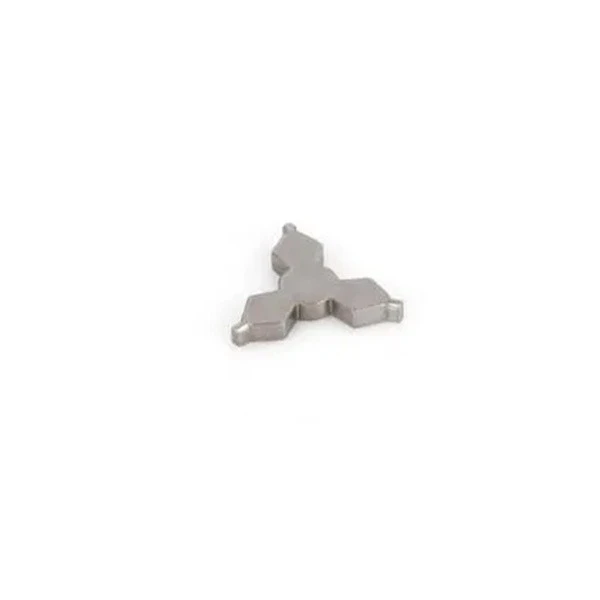 Powder metallurgy sintered parts3