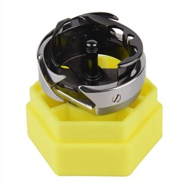 SMH-2-B(Q)6-5TR Kompjuter Pattern Machine Rotary Bobbin Case