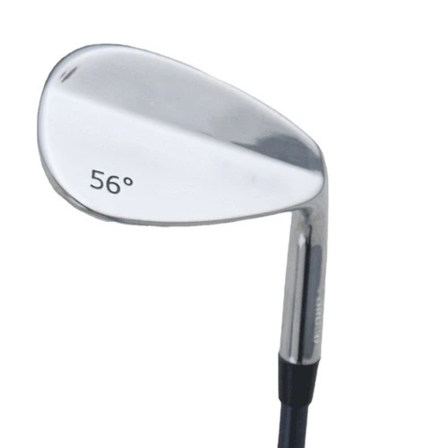Golf Head Wedge mitlufa Wax Investiment Casting