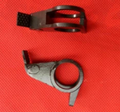 Magni Liangming 56 Gripper Snien