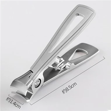 Partijiet MIM Clippers tad-dwiefer