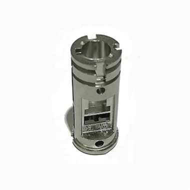 Smart Lock Cylinder MIM Partijiet