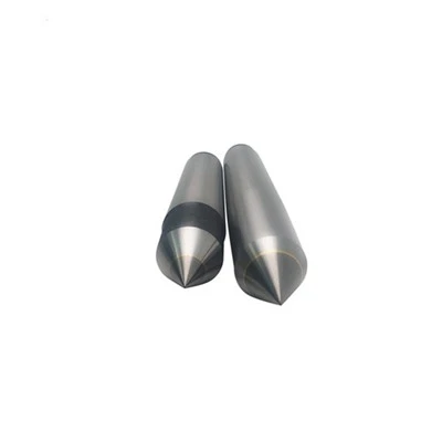 Alloy Top PM sinterizzat b'forma speċjali