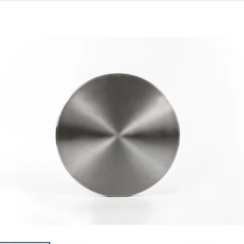 1653810982(1)