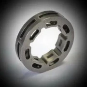 3_8_SD7_154_Chainsaws_Sprocket_Metal_Injection_Molding_1719117002998_3.jpg_w180