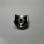Car_door_opening_limiter_metal_injection_molding_MIM_parts_1720075586647_1.png_w180