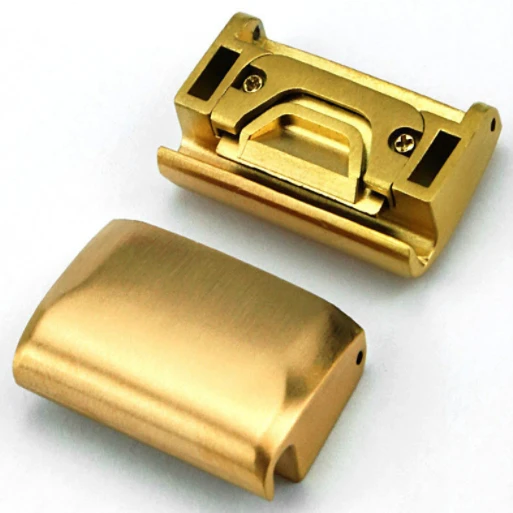 Metal_Injection_Molded_Titanium_Alloy_Watch_Strap_Link_Header_MIM_Parts_1716872900260_1.png_w720