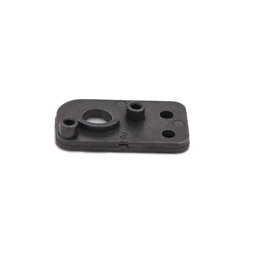 Metal_Injection_Molding_Titanium_Alloy_Mobile_Phone_MIM_Parts_1716944841390_0.JPG_w720