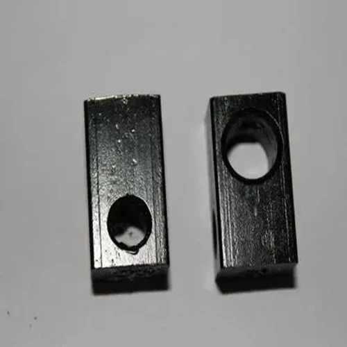 Metal_Injection_Moulding_MIM_Parts_of_Sliders_for_Automobile_Seats_1720076565884_1.jpg_w720