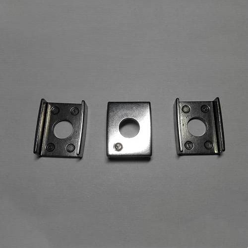 Metal_Injection_Moulding_MIM_Parts_of_Sliders_for_Automobile_Seats_1720076565884_3.png_w720