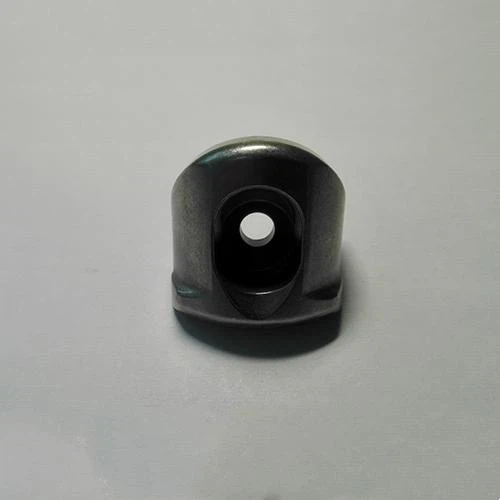 product-500-500 product-500-500