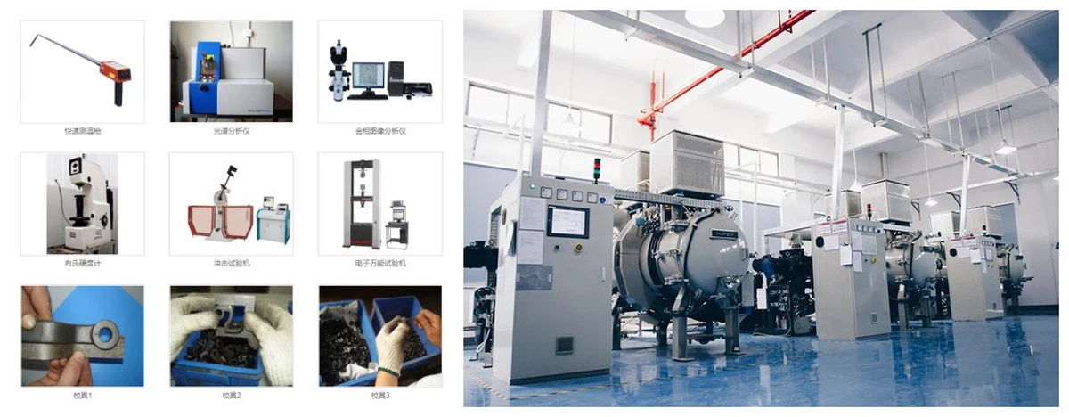 product-1077-420 product-1077-420