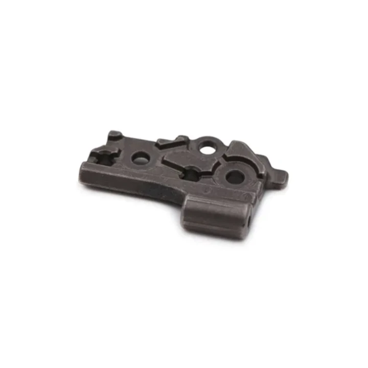 Titanium_Alloy_Metal_Injection_Molding_Laptop_MIM_Parts_1716017401426_2.png_w720