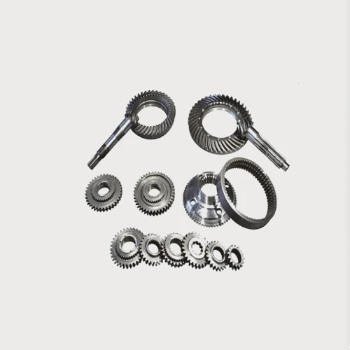 Titanium_powder_metal_injection_molding_micro_modulus_gear_1717066653195_2.png_w720